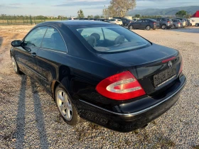 Mercedes-Benz CLK GERMANY | Mobile.bg    6