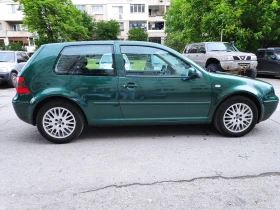 VW Golf 1, 6 101  | Mobile.bg    2