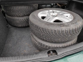VW Golf 1, 6 101  | Mobile.bg    15