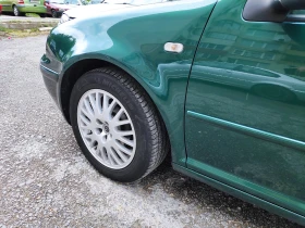 VW Golf 1, 6 101  | Mobile.bg    16