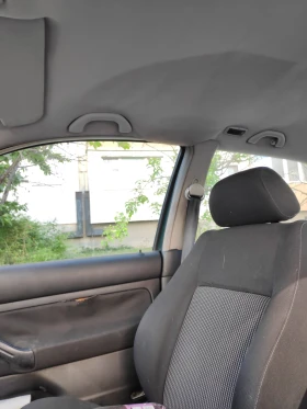 VW Golf 1, 6 101  | Mobile.bg    14