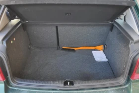 VW Golf 1, 6 101  | Mobile.bg    17