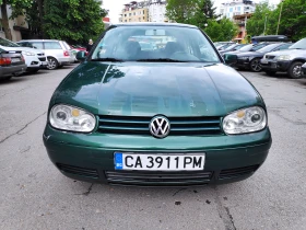 VW Golf 1, 6 101  | Mobile.bg    4