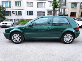 VW Golf 1, 6 101  | Mobile.bg    1