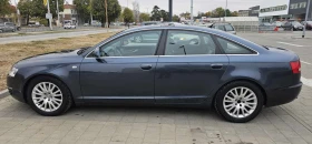 Обява за продажба на Audi A6 3.0 TDI ~4 000 лв. - изображение 2