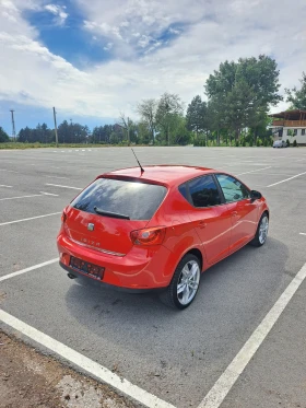 Seat Ibiza 1.9 | Mobile.bg    5
