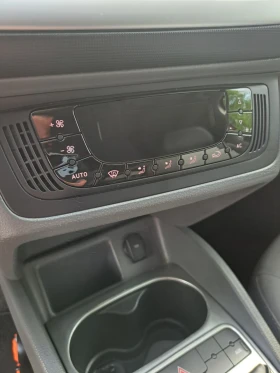 Seat Ibiza 1.9 | Mobile.bg    10
