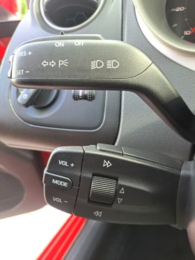 Seat Ibiza 1.9 | Mobile.bg    9