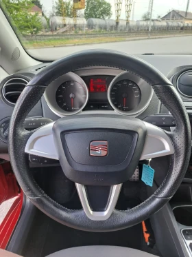 Seat Ibiza 1.9 | Mobile.bg    8