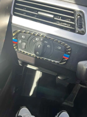 BMW 530 D | Mobile.bg    4