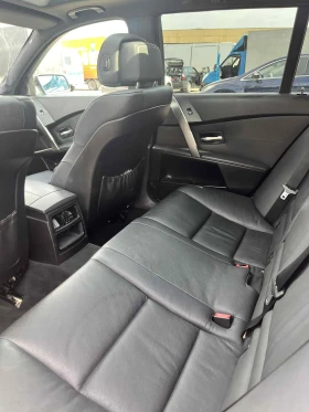 BMW 530 D | Mobile.bg    6