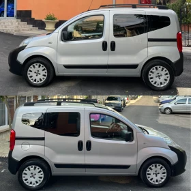 Citroen Nemo 1.3 HDI MULTIJET  | Mobile.bg    5