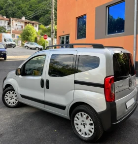 Citroen Nemo 1.3 HDI MULTIJET  | Mobile.bg    3