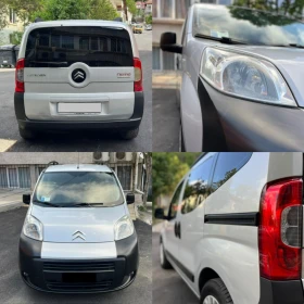 Citroen Nemo 1.3 HDI MULTIJET  | Mobile.bg    6