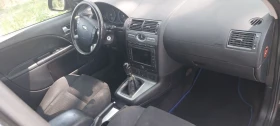 Обява за продажба на Ford Mondeo Комби ~1 500 лв. - изображение 4