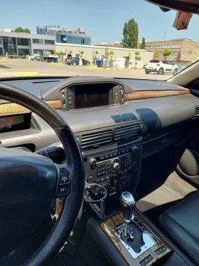 Citroen C6 | Mobile.bg    5