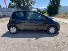 Citroen C1 1.0I-70-ITALIA - 3300 лв. - 44866488 4