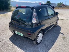 Citroen C1 1.0I-70-ITALIA - 3300 лв. - 44866488 7