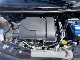 Citroen C1 1.0I-70-ITALIA - 3300 лв. - 44866488 11