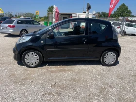 Citroen C1 1.0I-70-ITALIA - 3300 лв. - 44866488 12