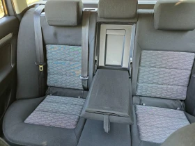 Skoda Octavia 1.6TDI-ЕВРО 5В-НАВИГАЦИЯ-КЛИМАТРОНИК - 11400 лв. - 40247588 14