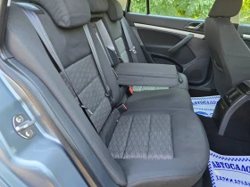 Skoda Octavia 1.6TDI-ЕВРО 5В-НАВИГАЦИЯ-КЛИМАТРОНИК - 11400 лв. - 40247588 13
