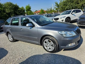 Skoda Octavia 1.6TDI-ЕВРО 5В-НАВИГАЦИЯ-КЛИМАТРОНИК - 11400 лв. - 40247588 6