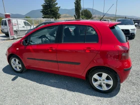 Toyota Yaris (KATO НОВА) - 8900 лв. - 43042590 9