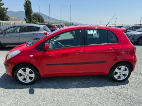 Toyota Yaris (KATO НОВА) - 8900 лв. - 43042590 10