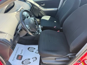 Toyota Yaris (KATO НОВА) - 8900 лв. - 43042590 11