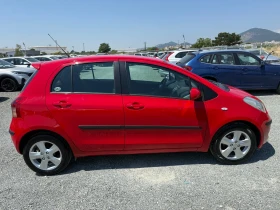 Toyota Yaris (KATO НОВА) - 8900 лв. - 43042590 4
