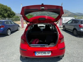 Toyota Yaris (KATO НОВА) - 8900 лв. - 43042590 13