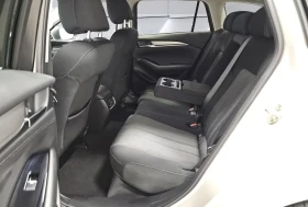 Mazda 6 EXCLUSIVE/194HP/360/NAVI/LED/AMBI/BOSE/ACC/662v - 64499 лв. - 39827672 10