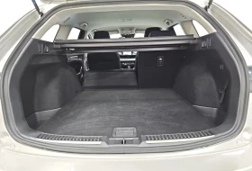 Mazda 6 EXCLUSIVE/194HP/360/NAVI/LED/AMBI/BOSE/ACC/662v - 64499 лв. - 39827672 5