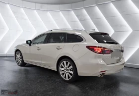 Mazda 6 EXCLUSIVE/194HP/360/NAVI/LED/AMBI/BOSE/ACC/662v - 64499 лв. - 39827672 2