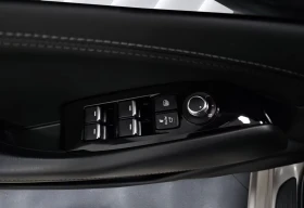 Mazda 6 EXCLUSIVE/194HP/360/NAVI/LED/AMBI/BOSE/ACC/662v - 64499 лв. - 39827672 14