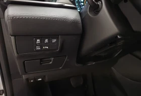 Mazda 6 EXCLUSIVE/194HP/360/NAVI/LED/AMBI/BOSE/ACC/662v - 64499 лв. - 39827672 16