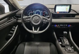 Mazda 6 EXCLUSIVE/194HP/360/NAVI/LED/AMBI/BOSE/ACC/662v - 64499 лв. - 39827672 7