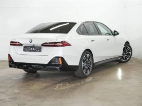 BMW 540 xDrive - 141700 лв. - 18547673 5