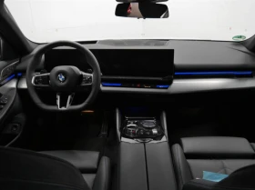 BMW 540 xDrive - 141700 лв. - 18547673 7