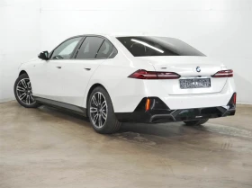 BMW 540 xDrive - 141700 лв. - 18547673 2
