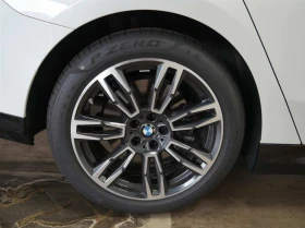 BMW 540 xDrive - 141700 лв. - 18547673 3