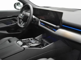 BMW 540 xDrive - 141700 лв. - 18547673 6