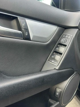 Mercedes-Benz C 350 Facelift | Mobile.bg    8