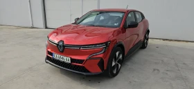 Обява за продажба на Renault Megane E-Tech EV60 Supercharge ~55 000 лв. - изображение 1