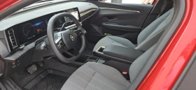 Обява за продажба на Renault Megane E-Tech EV60 Supercharge ~55 000 лв. - изображение 4