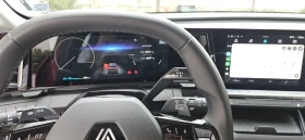 Обява за продажба на Renault Megane E-Tech EV60 Supercharge ~55 000 лв. - изображение 6