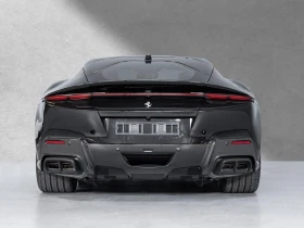 Обява за продажба на Ferrari FF 12 CILINDRI FULL CARBON ~ 646 800 EUR - изображение 3