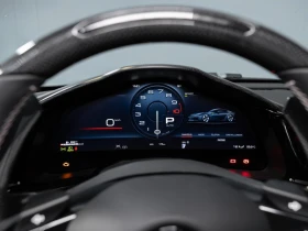Обява за продажба на Ferrari FF 12 CILINDRI FULL CARBON ~ 646 800 EUR - изображение 10