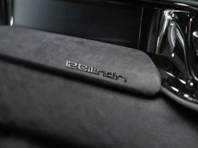 Ferrari FF 12 CILINDRI FULL CARBON | Mobile.bg    16
